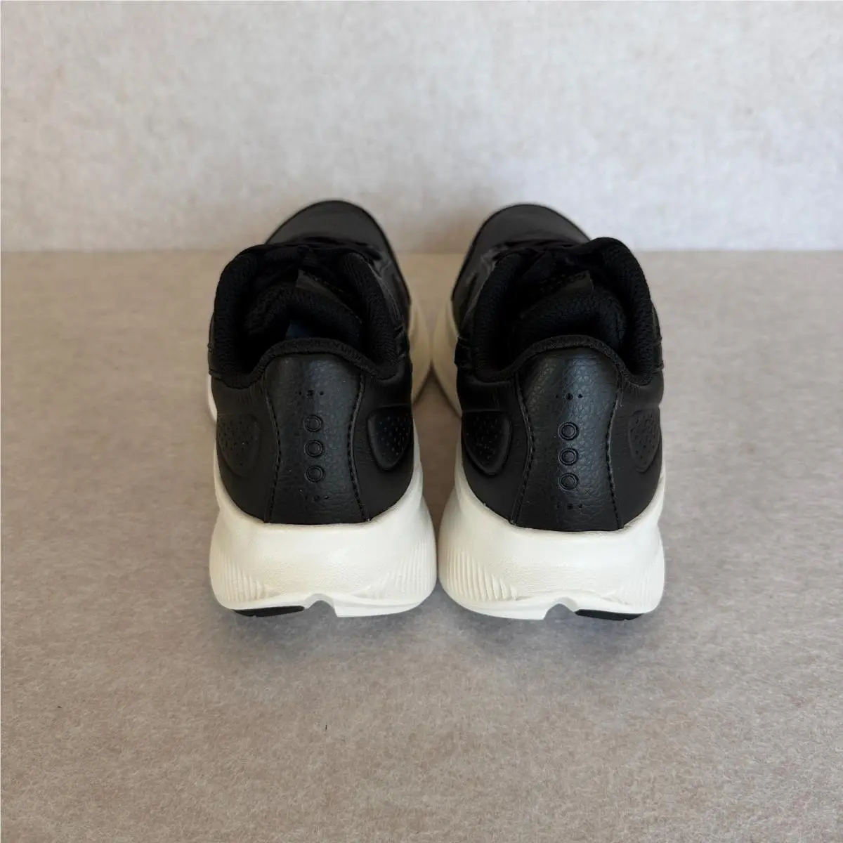 Saucony shoes - Saucony Endorphin Shift 3 - Endorphin Shift - Black 3