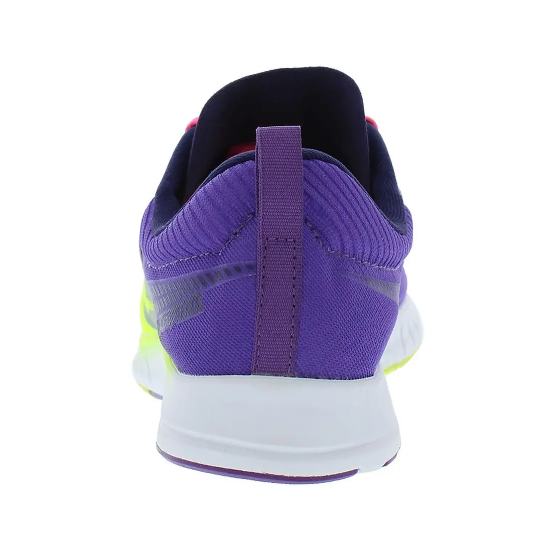 Saucony shoes - Saucony Fastwitch 9 - Fastwitch - S19053-2 - Yellow, Main: Yellow (UPC: 044211331393) 2