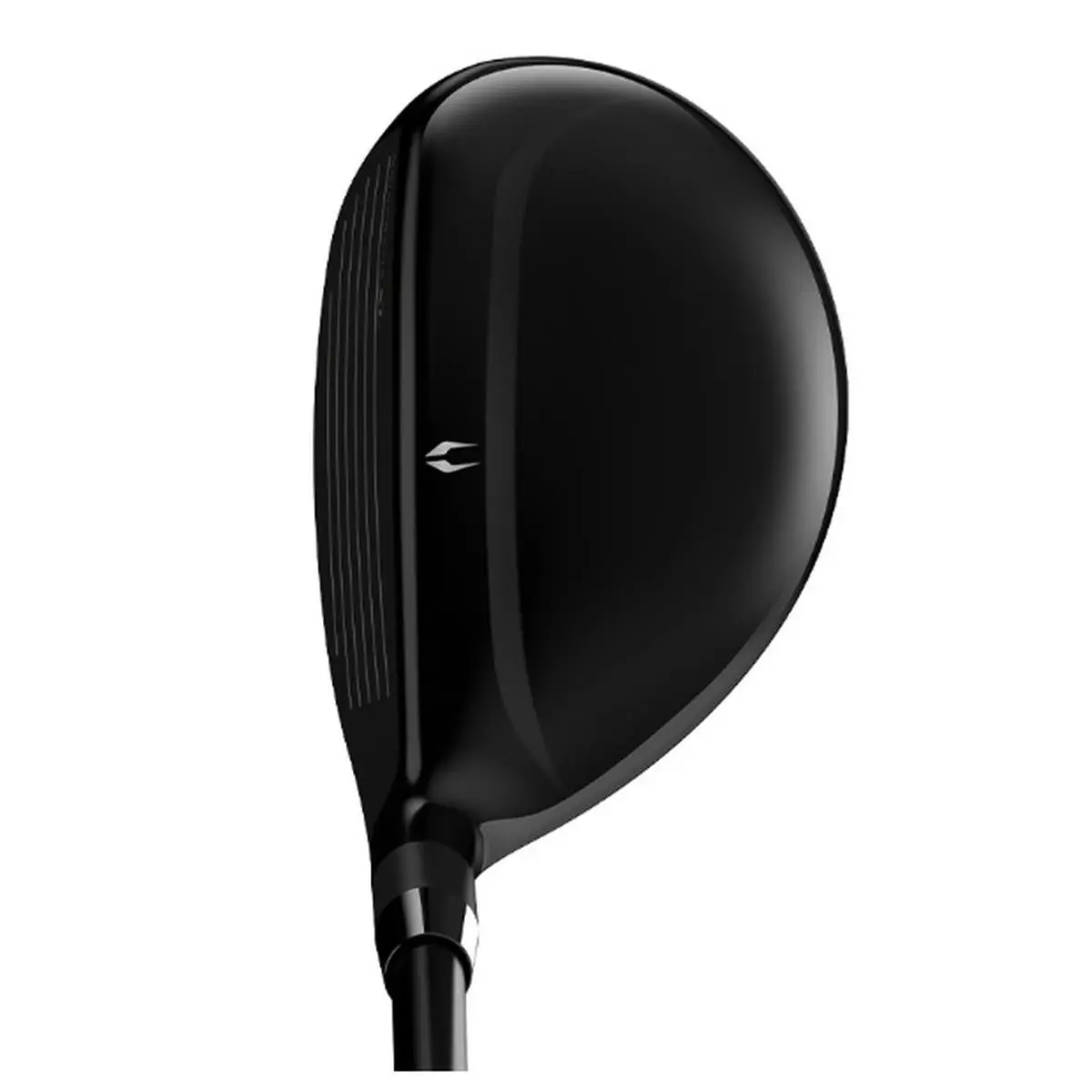 Cleveland Golf  - Halo XL (2024) - Halo 0