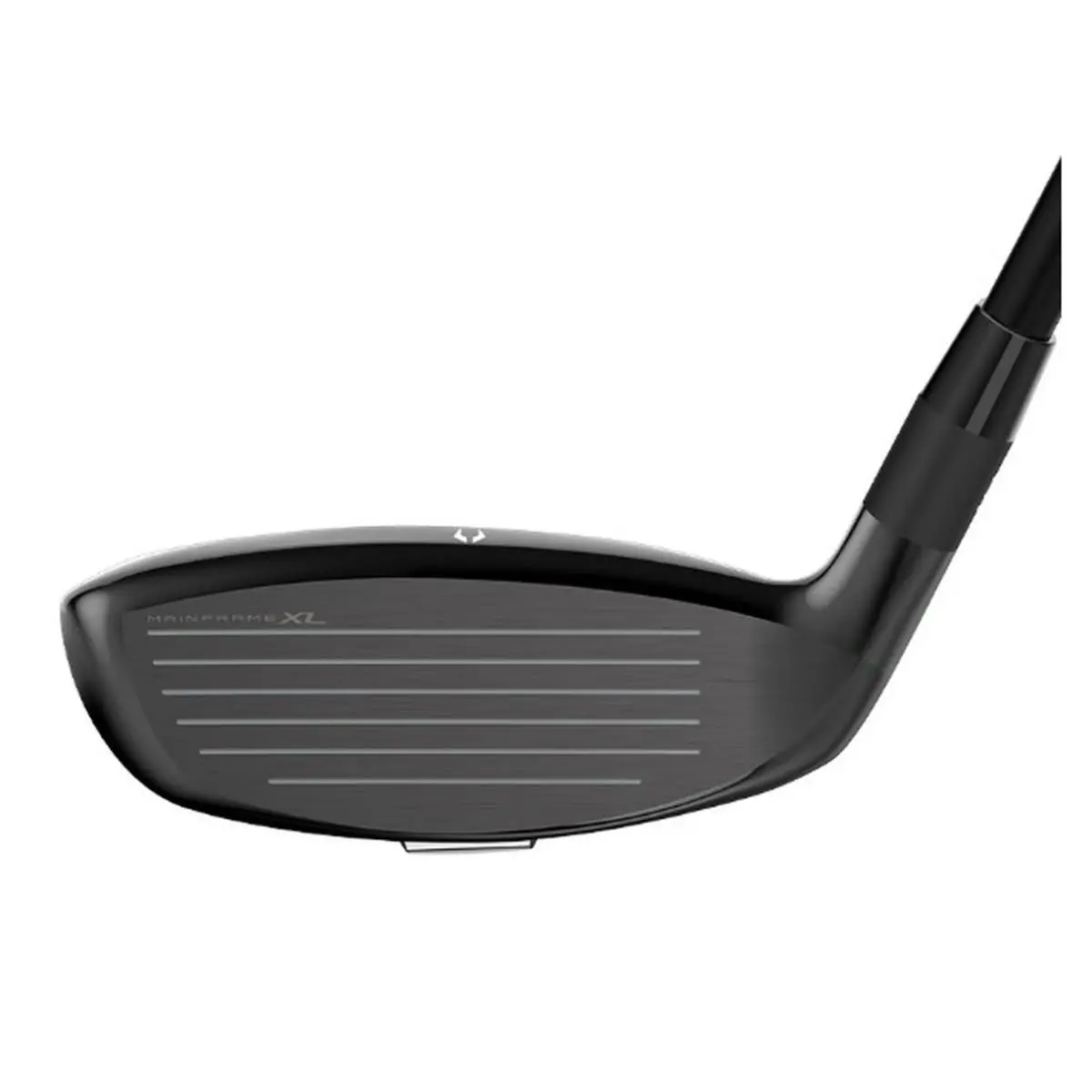 Cleveland Golf  - Halo XL (2024) - Halo 5