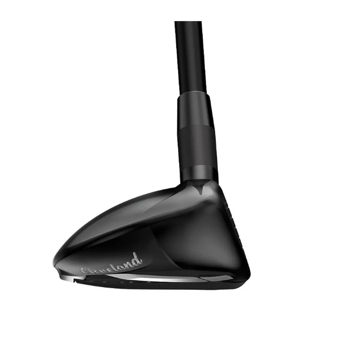 Cleveland Golf  - Halo XL (2024) - Halo 6