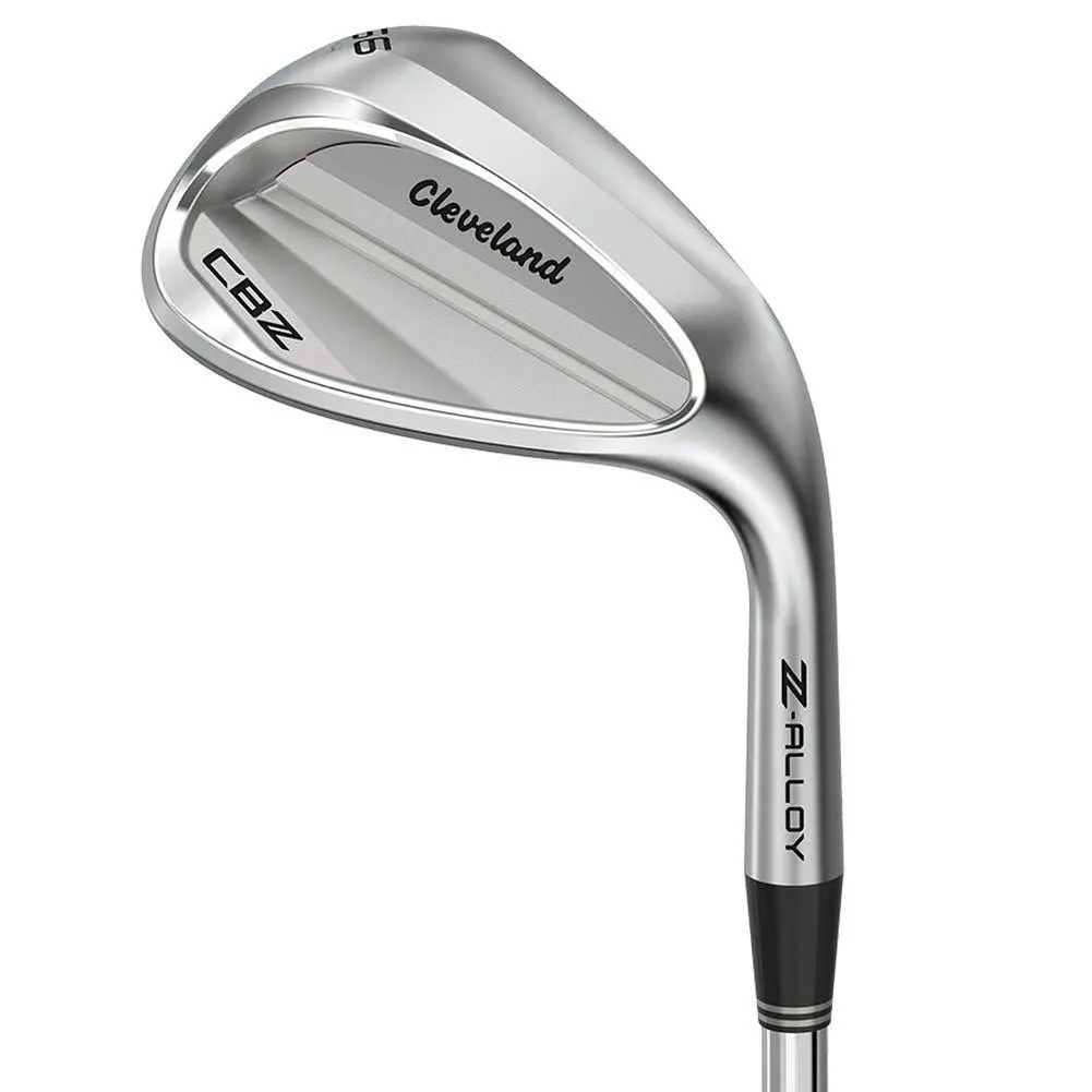 Cleveland Cbz Wedge Tour Satin Ladies Women`s 2025 - Tour Satin
