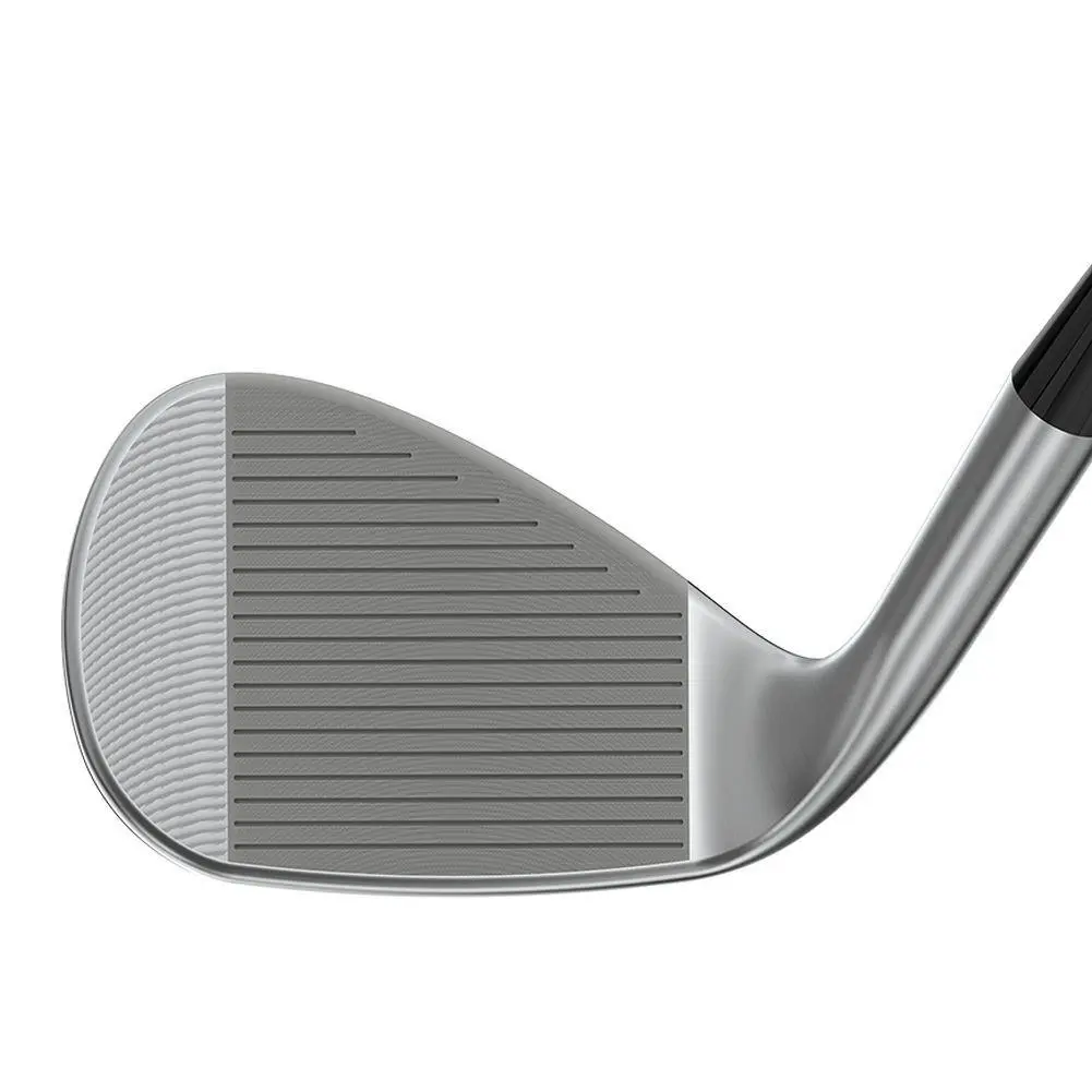 Cleveland Golf  - CBZ (2025) - CBZ - Tour Satin 0
