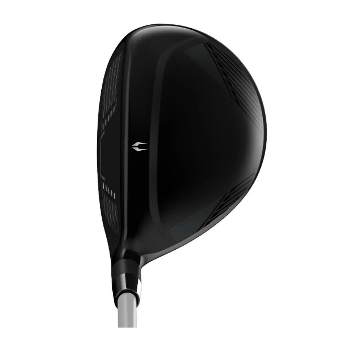 Cleveland Golf  - Halo XL (2024) - Halo 0