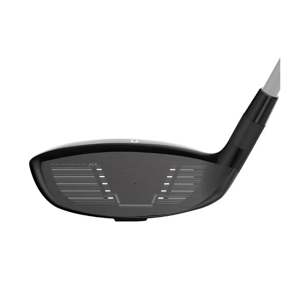 Cleveland Golf  - Halo XL (2024) - Halo 1