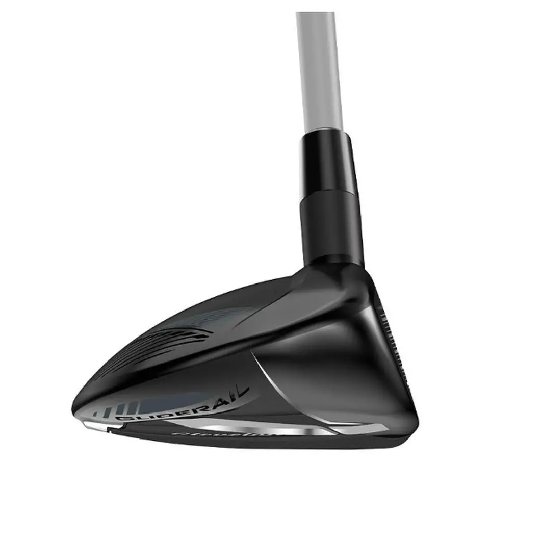 Cleveland Golf  - Halo XL (2024) - Halo 6