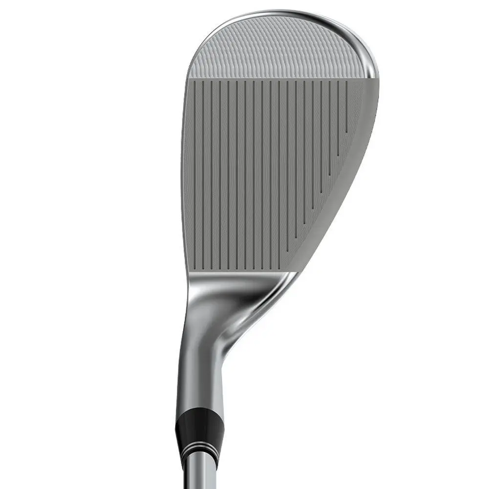 Cleveland Golf  - CBZ (2025) - CBZ - Tour Satin 5