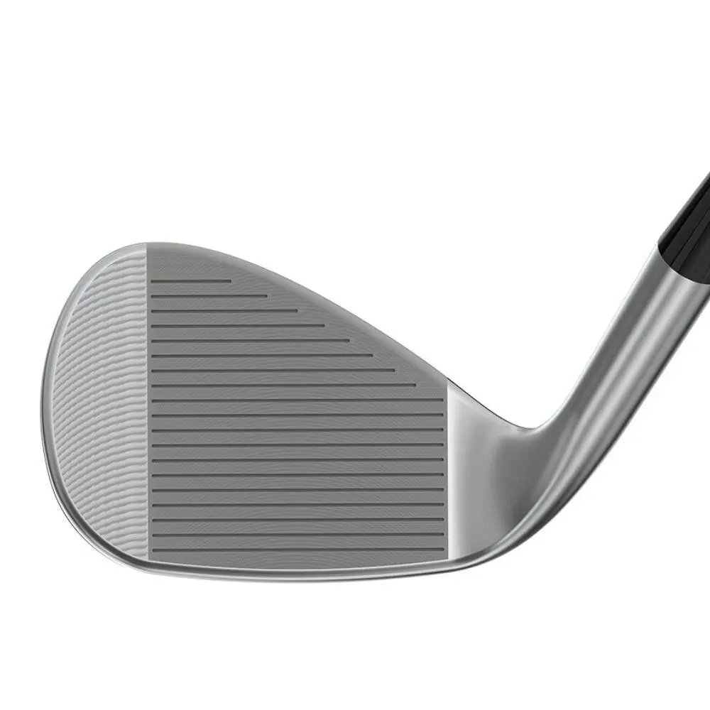 Cleveland Golf  - CBZ - CBZ 1