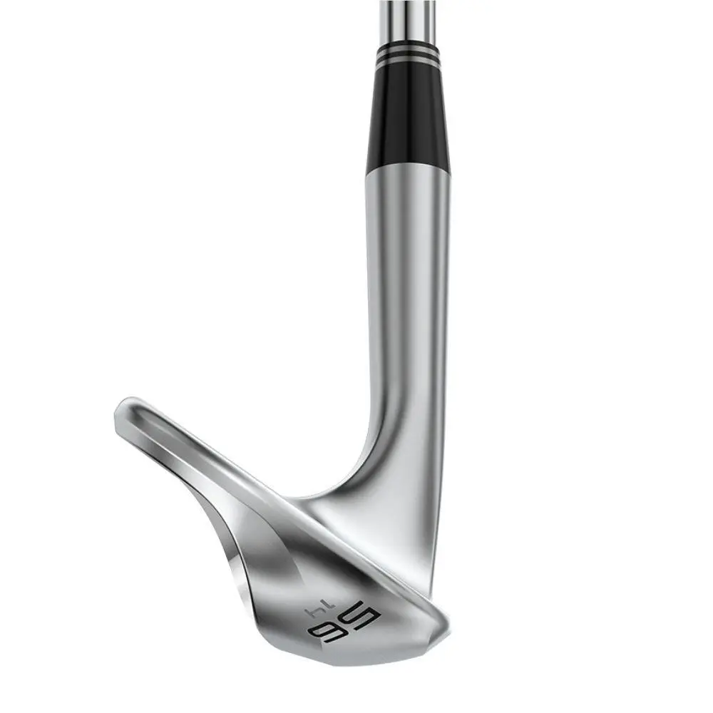 Cleveland Golf  - CBZ - CBZ 6