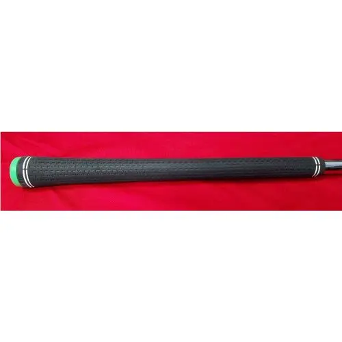 Cleveland Golf  - CBX - CBX - Silver 10