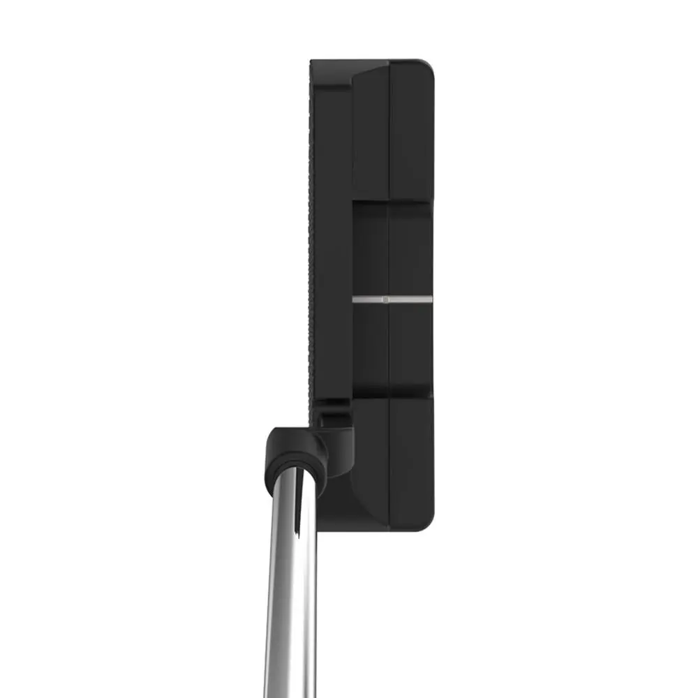 Cleveland Golf  - HB Soft 2 Black #1 - Black 1