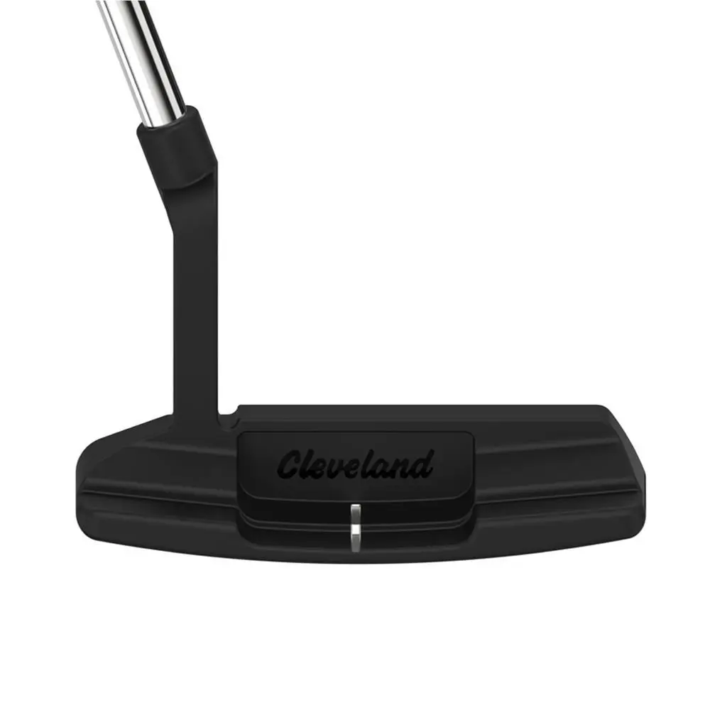 Cleveland Golf  - HB Soft 2 Black #1 - Black 2