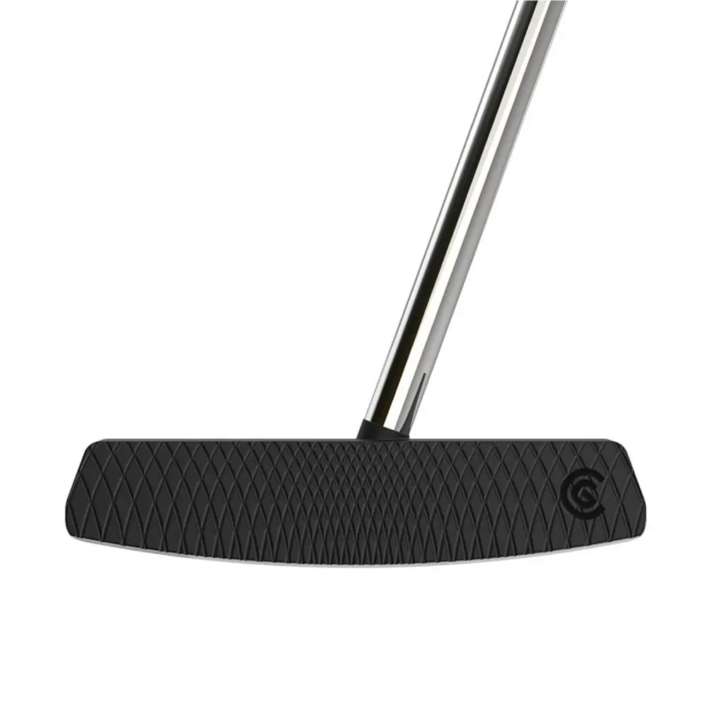 Cleveland Golf  - HB Soft 2 Black #8C - Black 5