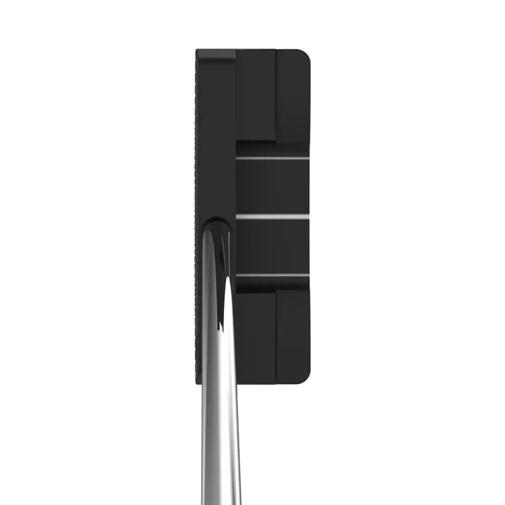 Cleveland Golf  - HB Soft 2 Black #8C - Black 6