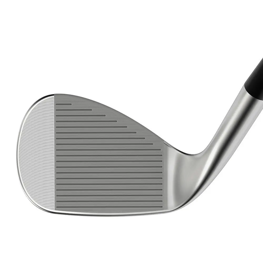 Cleveland Golf  - RTZ - RTZ - Satin 0
