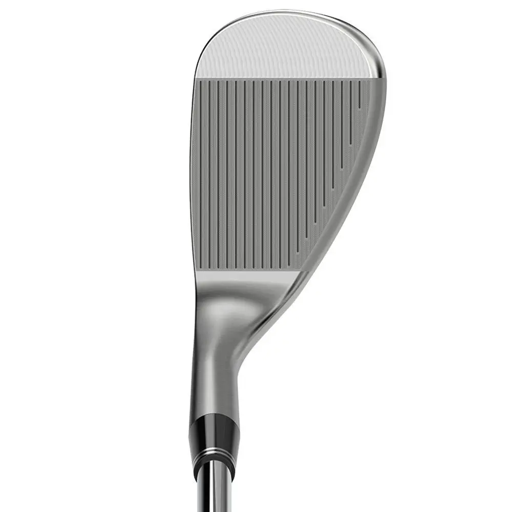 Cleveland Golf  - RTZ - RTZ - Satin 1