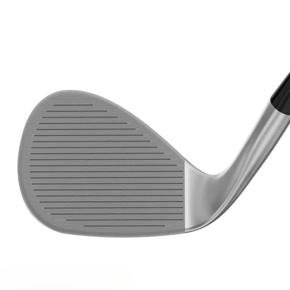Cleveland Golf  - CBZ Full Face - CBZ Full Face 5