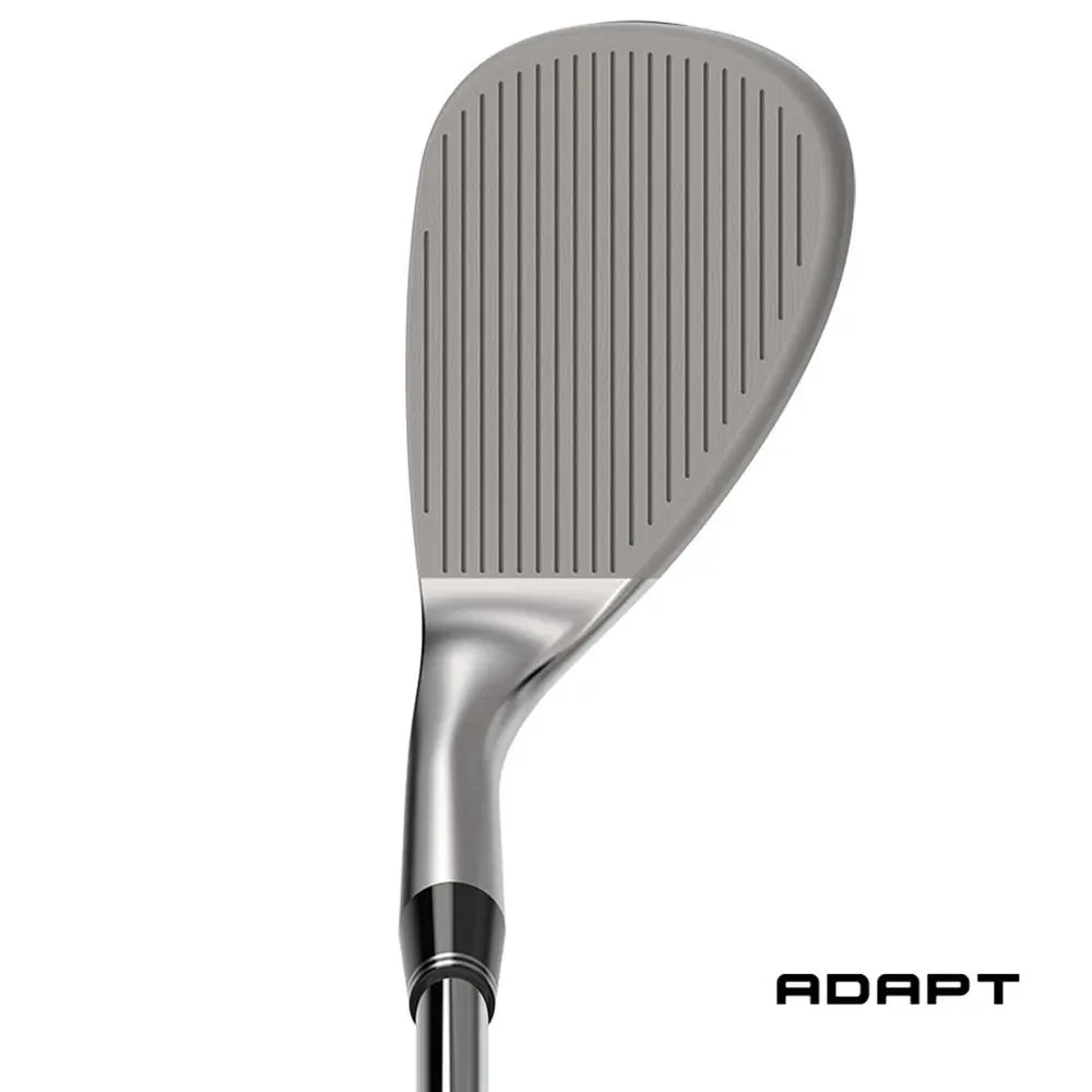 Cleveland Golf  - RTZ - RTZ - Tour Rack 8