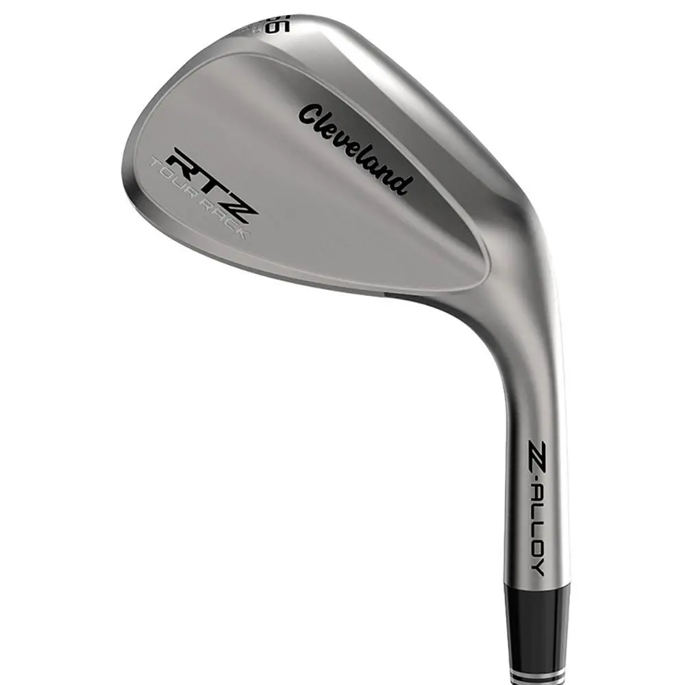 Cleveland Golf  - RTZ - RTZ - Tour Rack 5
