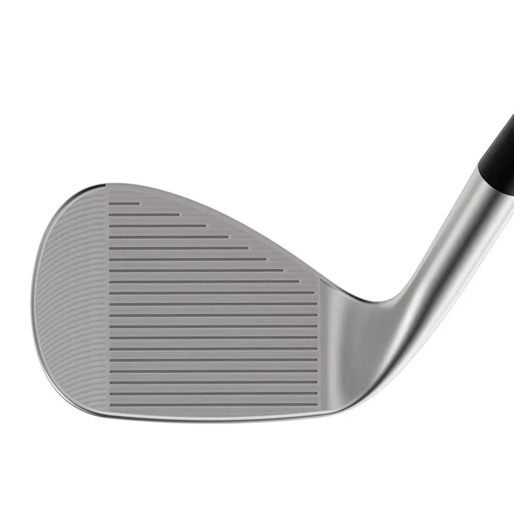 Cleveland Golf  - RTZ - RTZ - Tour Rack 6