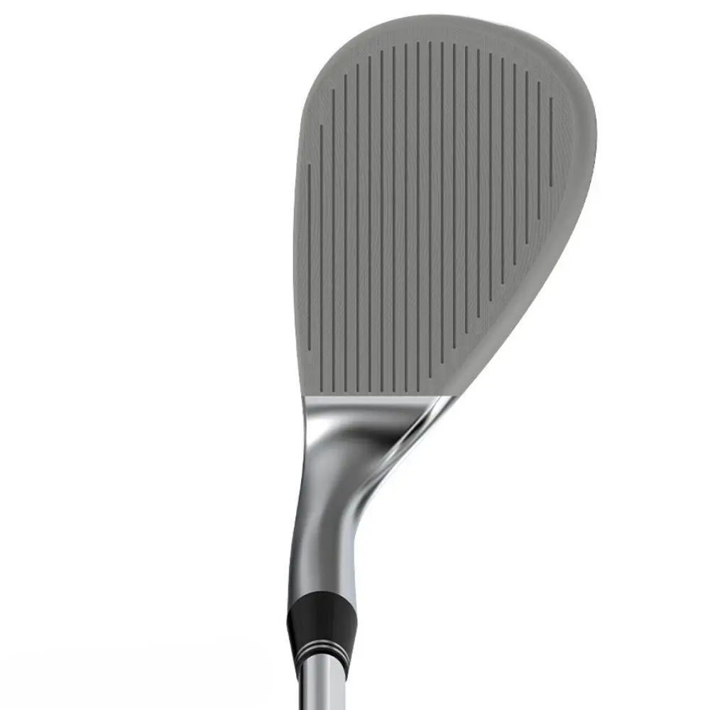 Cleveland Golf  - CBZ Full Face - CBZ Full Face 4