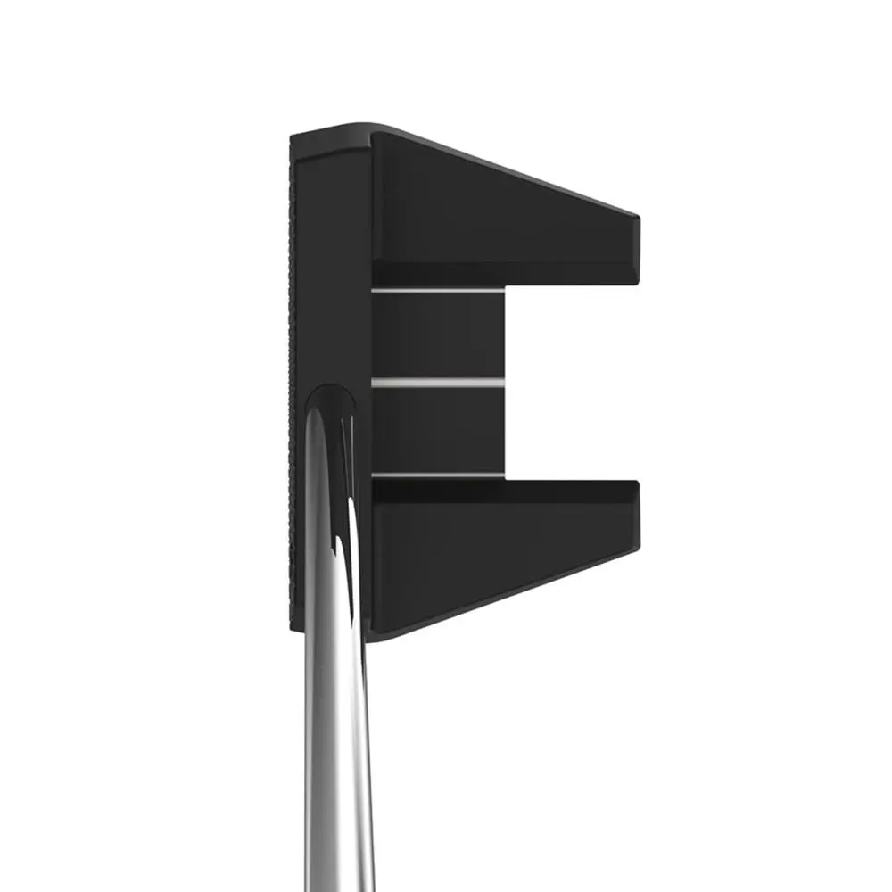Cleveland Golf  - HB Soft 2 Black #11C - Black 1
