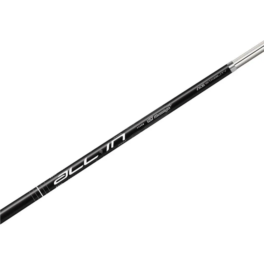 Cleveland Golf  - HB Soft 2 Black #11C - Black 3