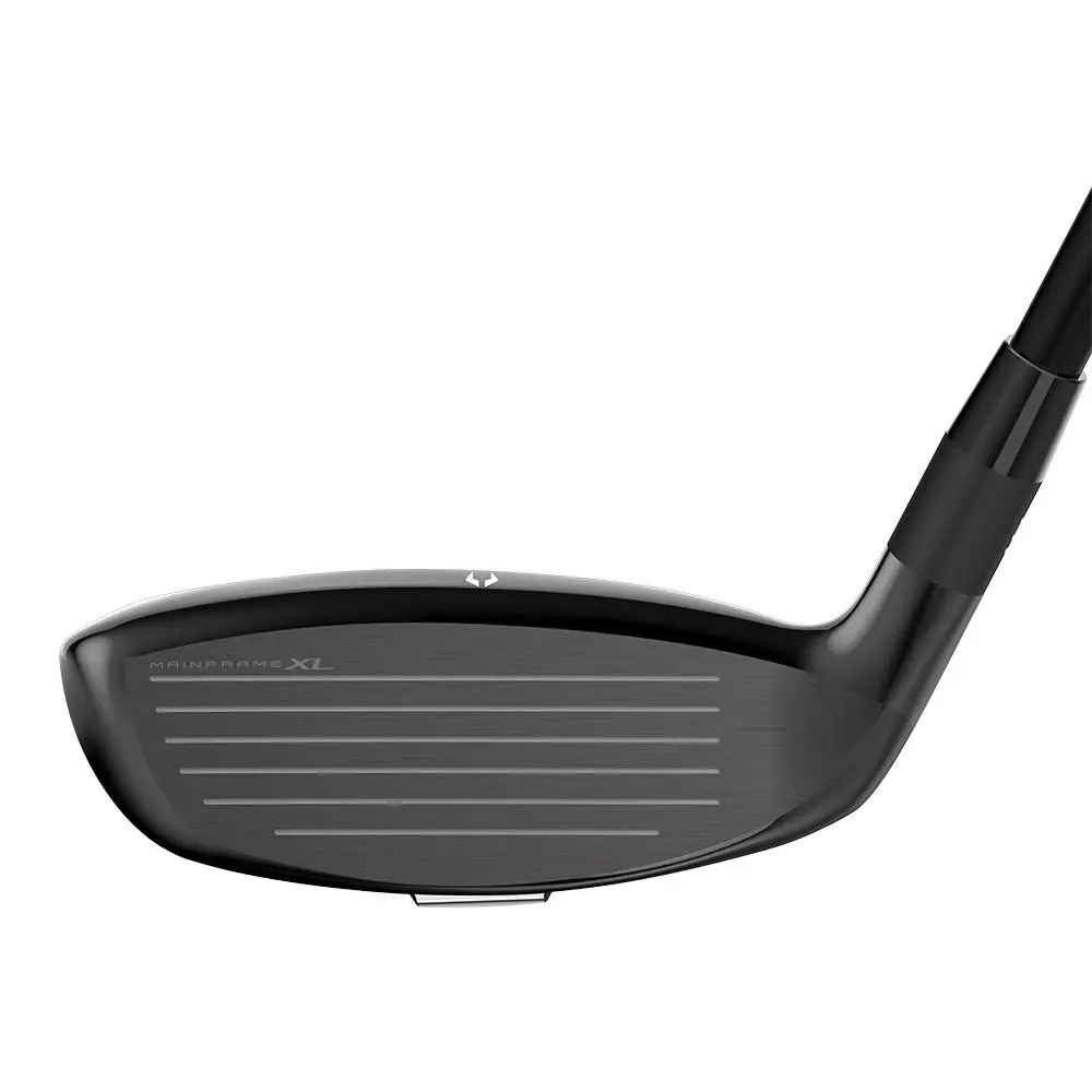 Cleveland Golf  - Halo XL - Halo 1