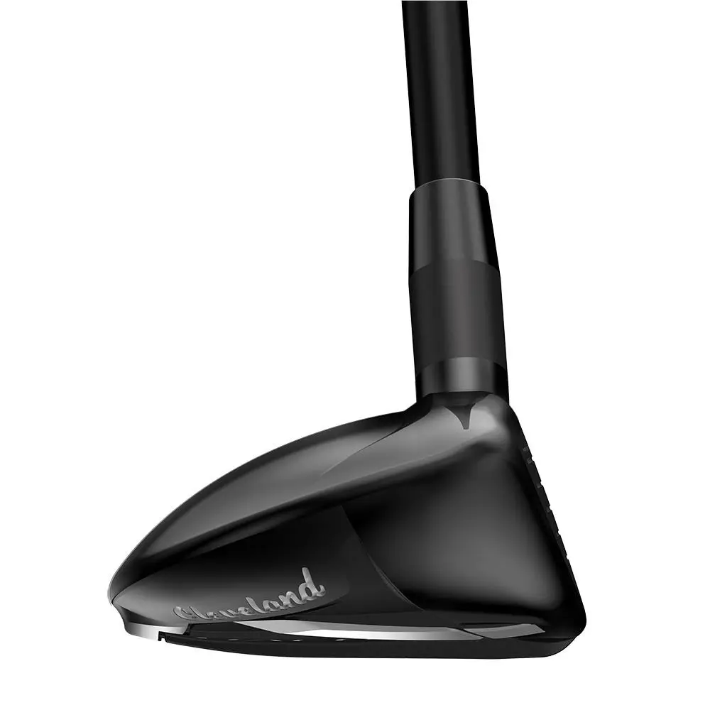 Cleveland Golf  - Halo XL - Halo 2