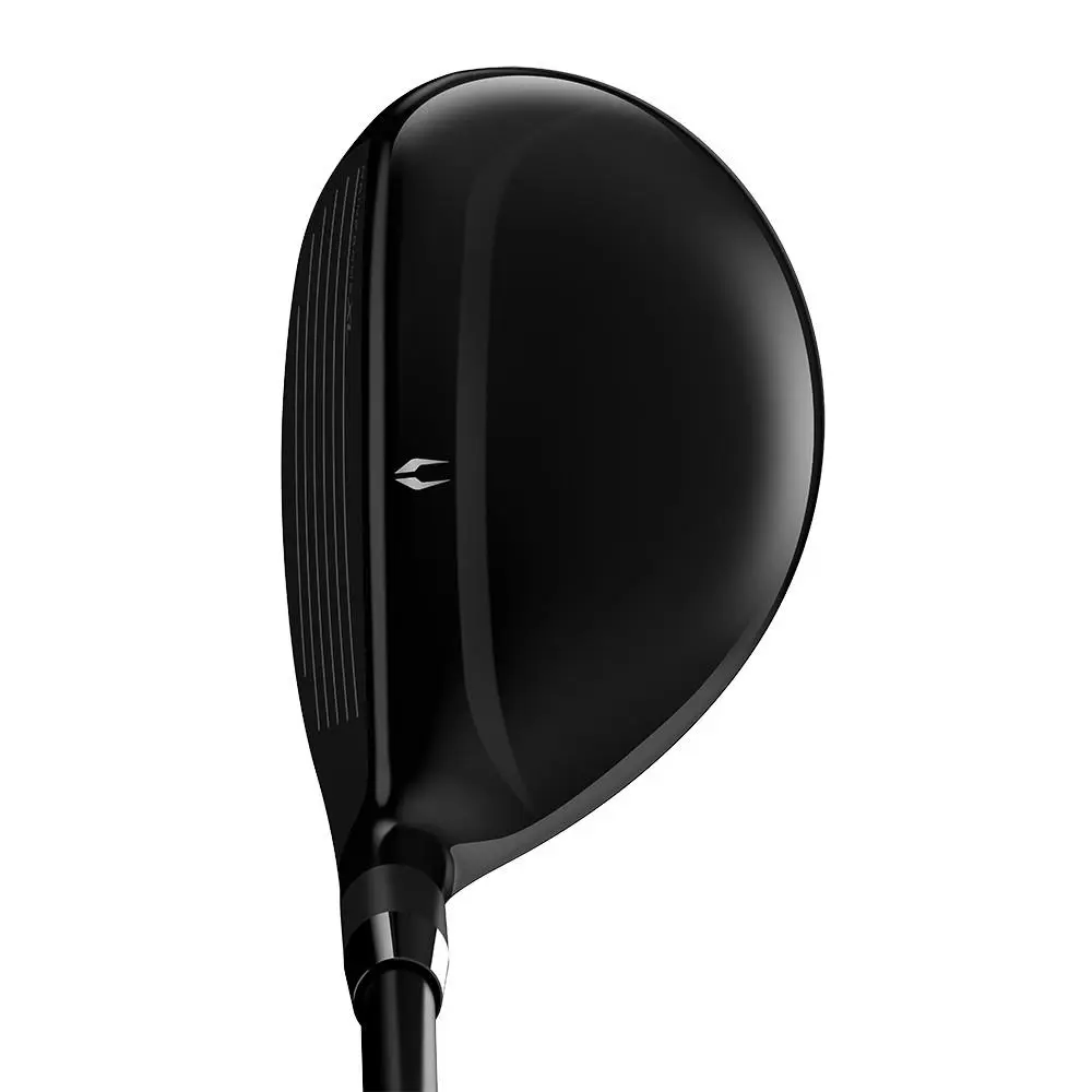 Cleveland Golf  - Halo XL - Halo 4