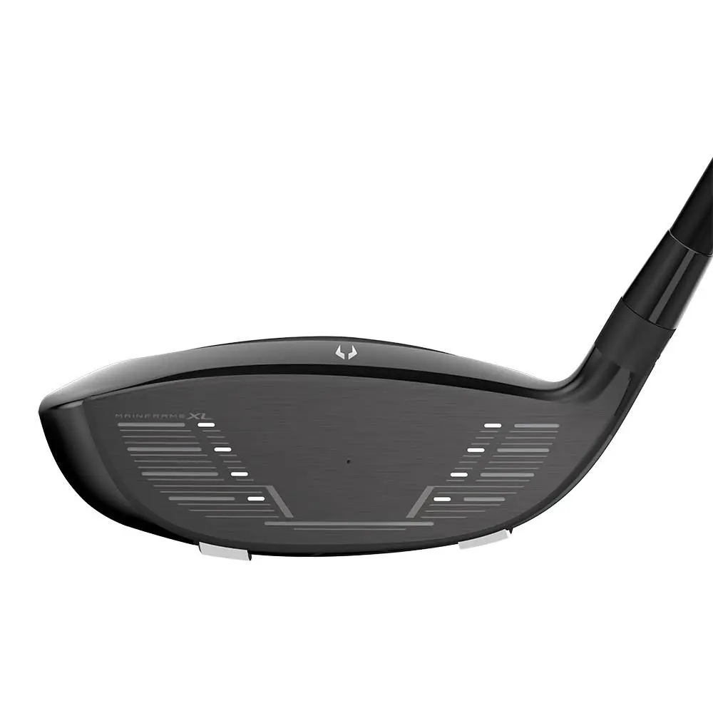 Cleveland Golf  - Halo XL - Halo 1
