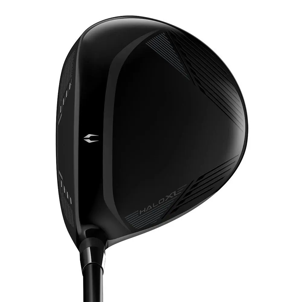 Cleveland Golf  - Halo XL - Halo 4