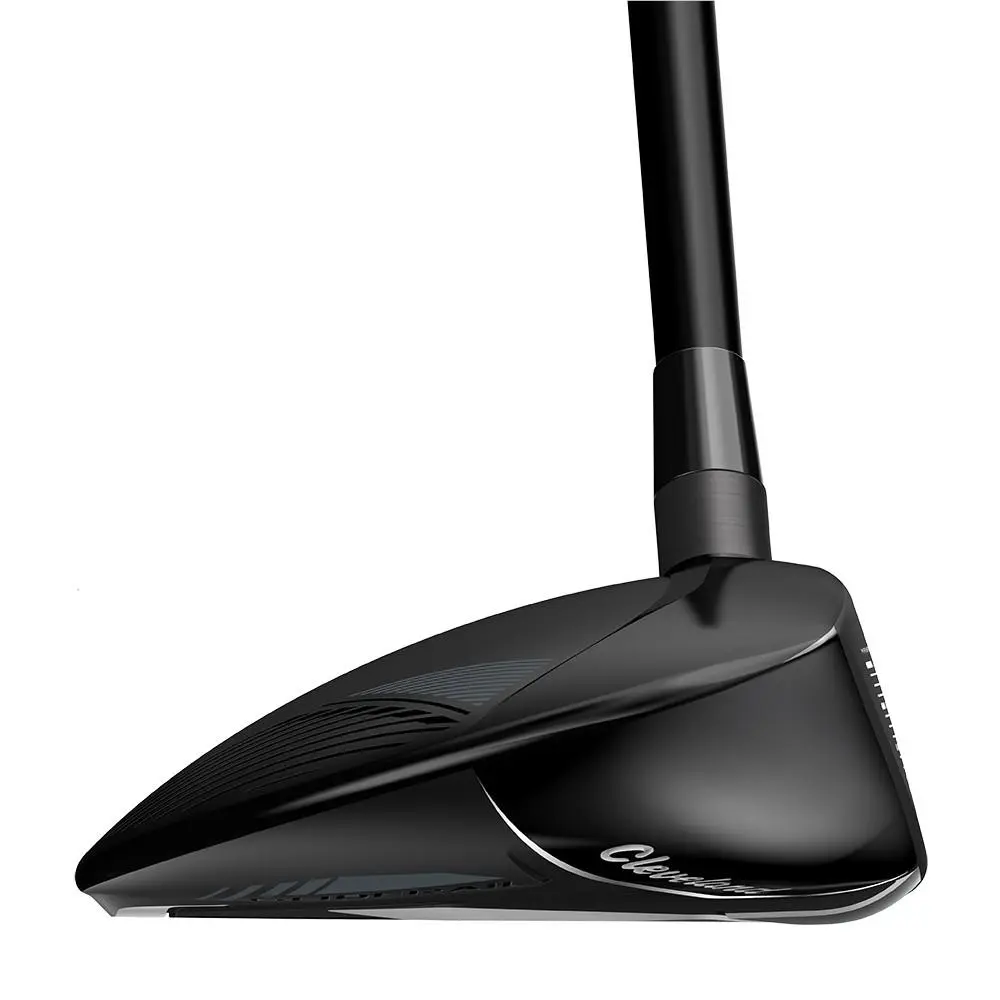 Cleveland Golf  - Halo XL - Halo 6