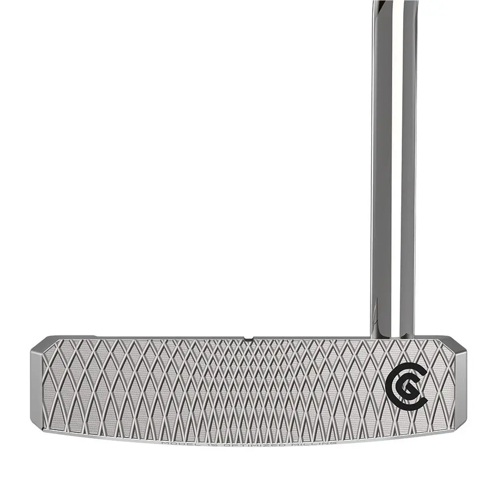 Cleveland Golf  - HB Soft 2 #15 - Soft 2
