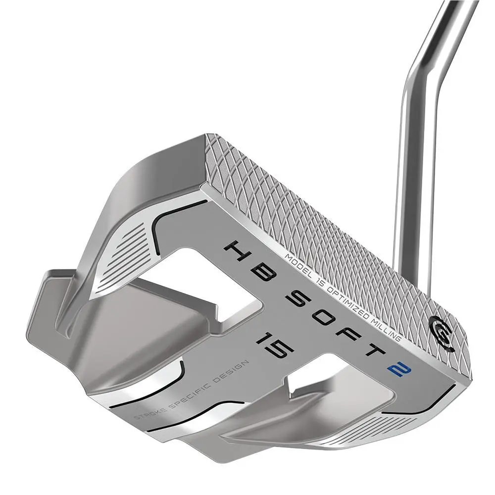 Cleveland Golf  - HB Soft 2 #15 - Soft 3