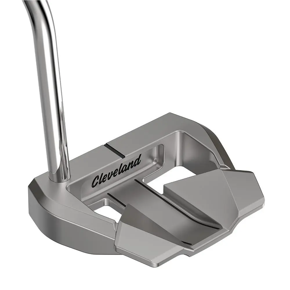 Cleveland Golf  - HB Soft 2 #15 - Soft 4