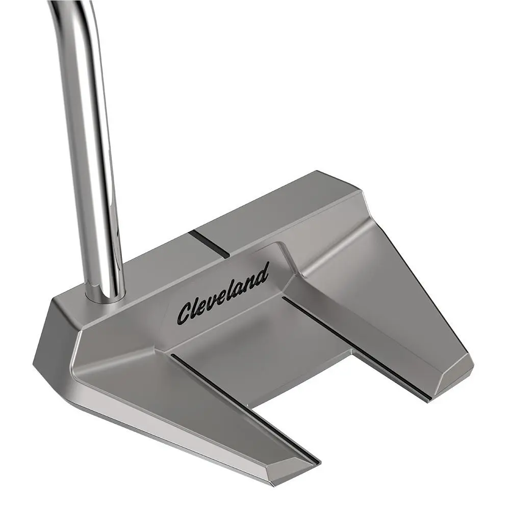Cleveland Golf  - HB Soft 2 #11 - Soft 5