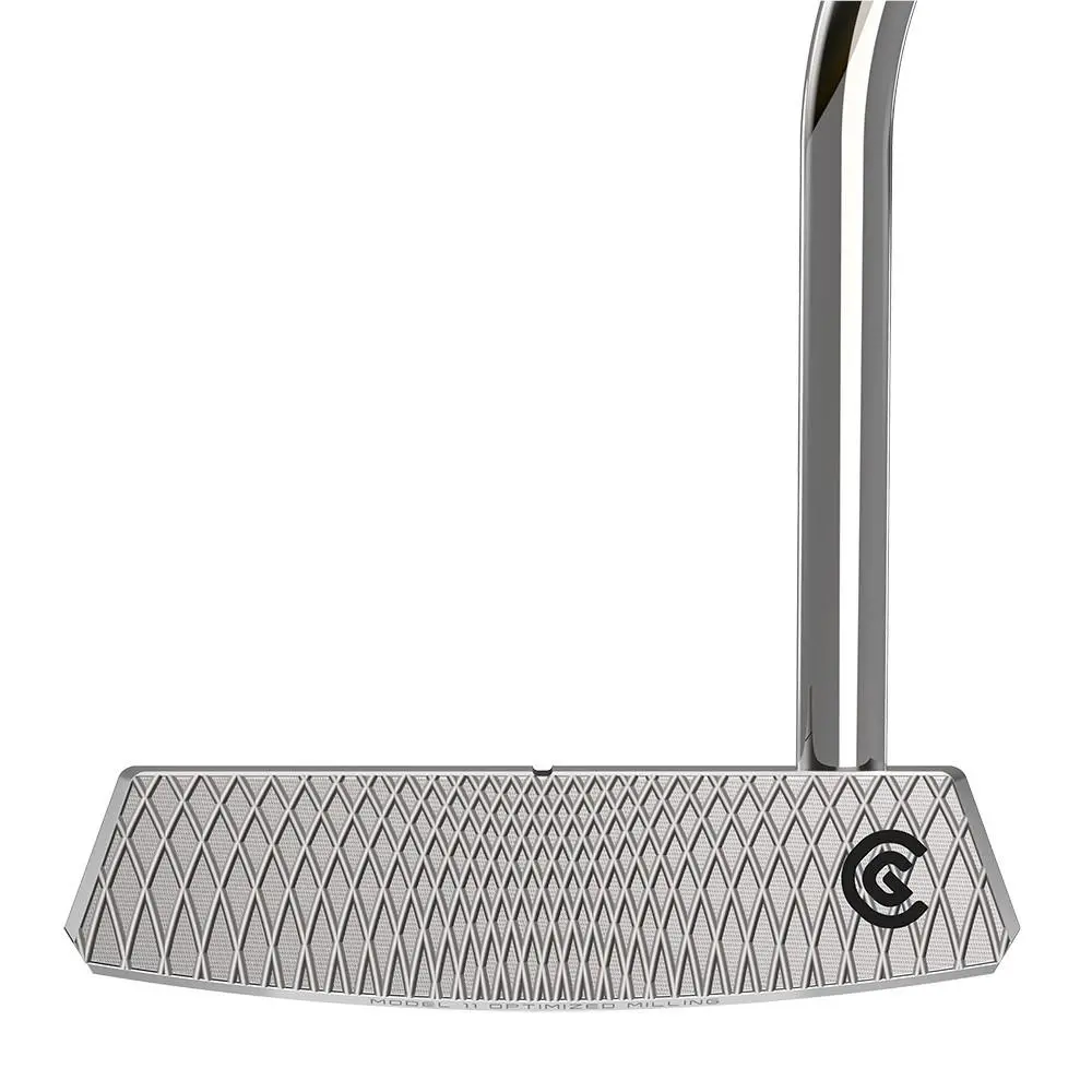 Cleveland Golf  - HB Soft 2 #11 - Soft 6