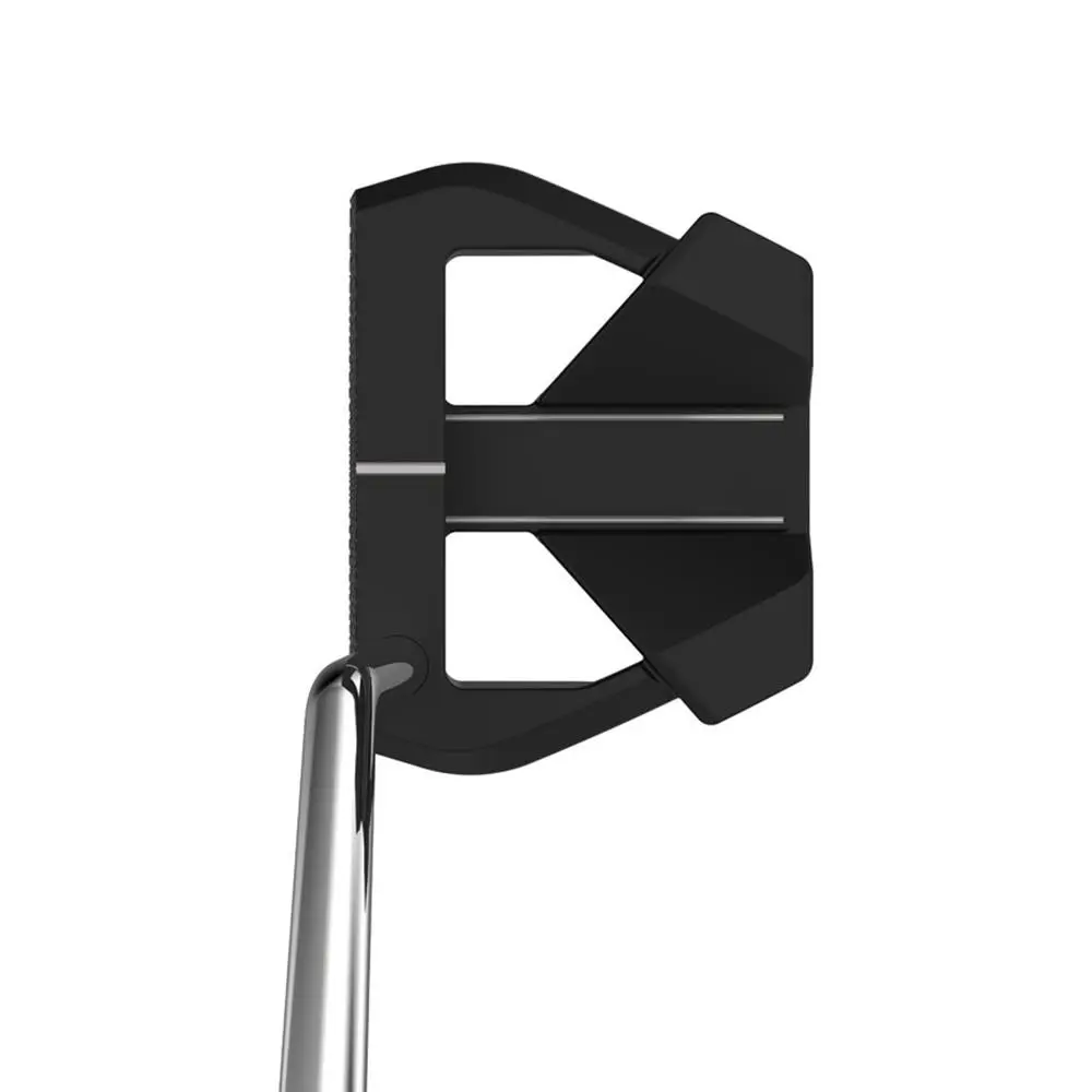Cleveland Golf  - HB Soft 2 Black #15 - Black 1