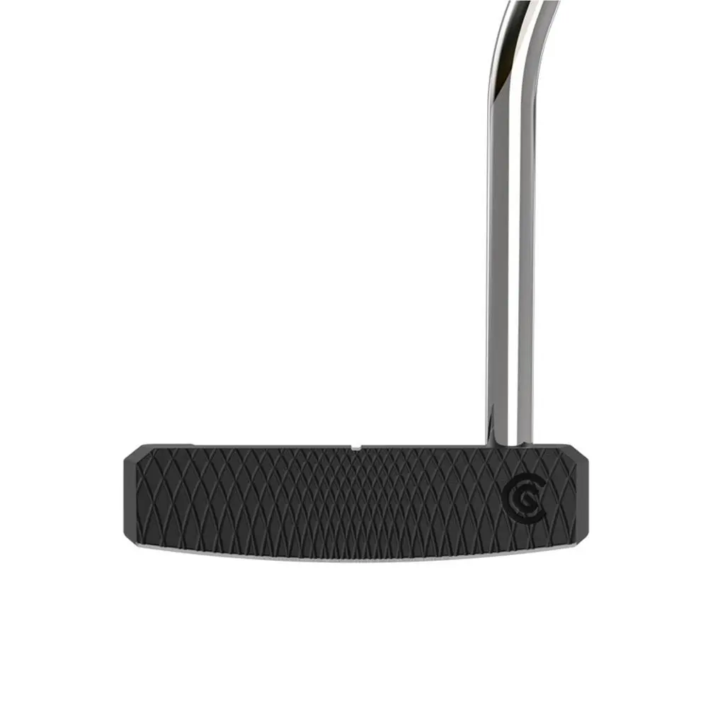 Cleveland Golf  - HB Soft 2 Black #15 - Black 5