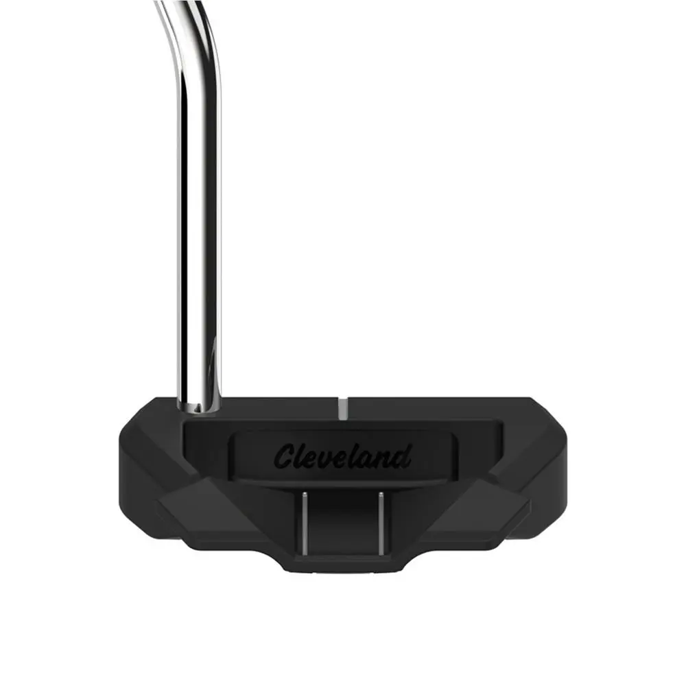 Cleveland Golf  - HB Soft 2 Black #15 - Black 7
