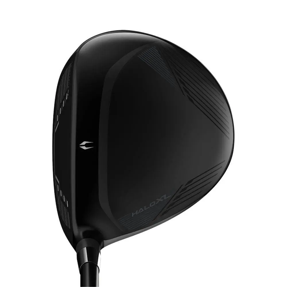 Cleveland Golf  - Halo XL Lite - Halo Lite 0