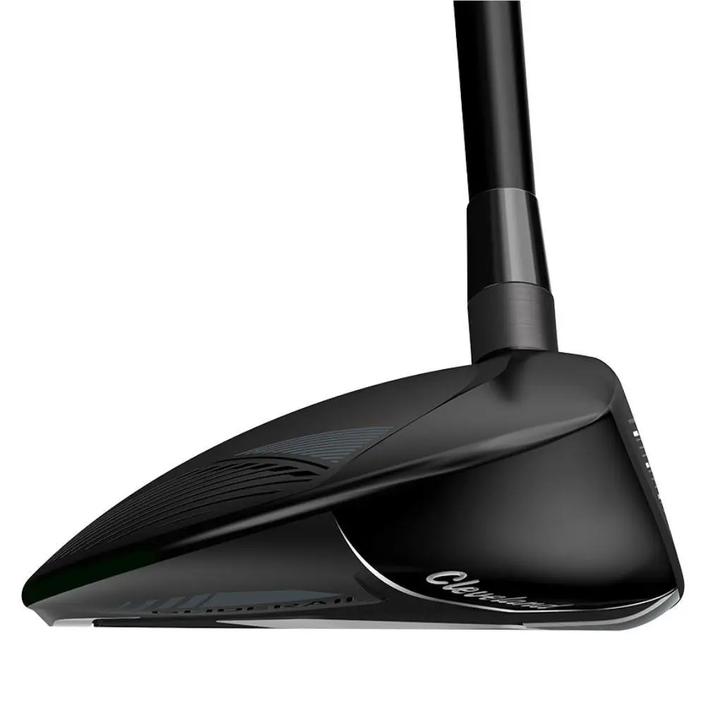 Cleveland Golf  - Halo XL Lite - Halo Lite 2