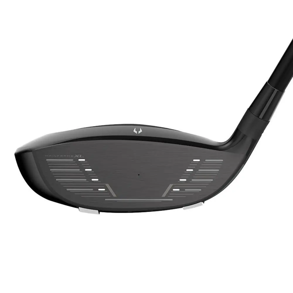 Cleveland Golf  - Halo XL Lite - Halo Lite 5