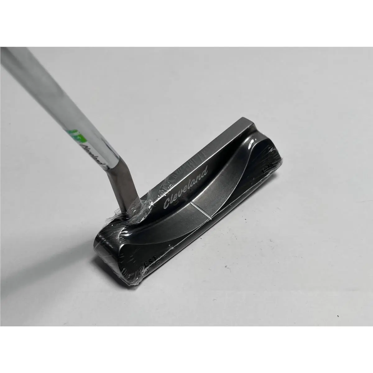 Cleveland Golf  - Class Collection HB Insert 3i 1