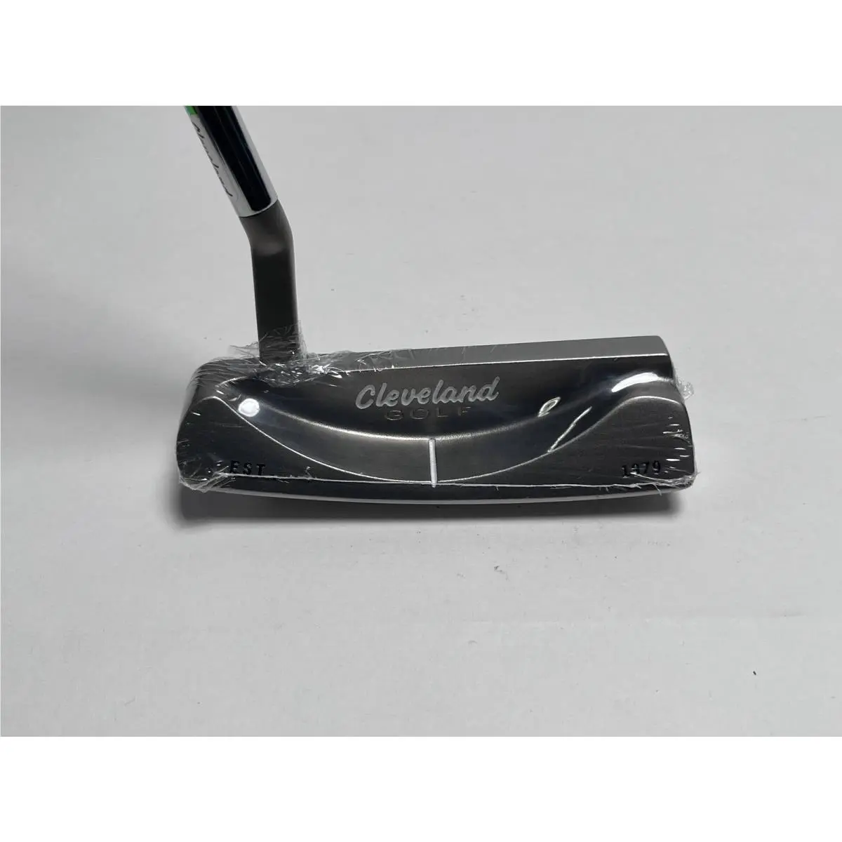 Cleveland Golf  - Class Collection HB Insert 3i 2