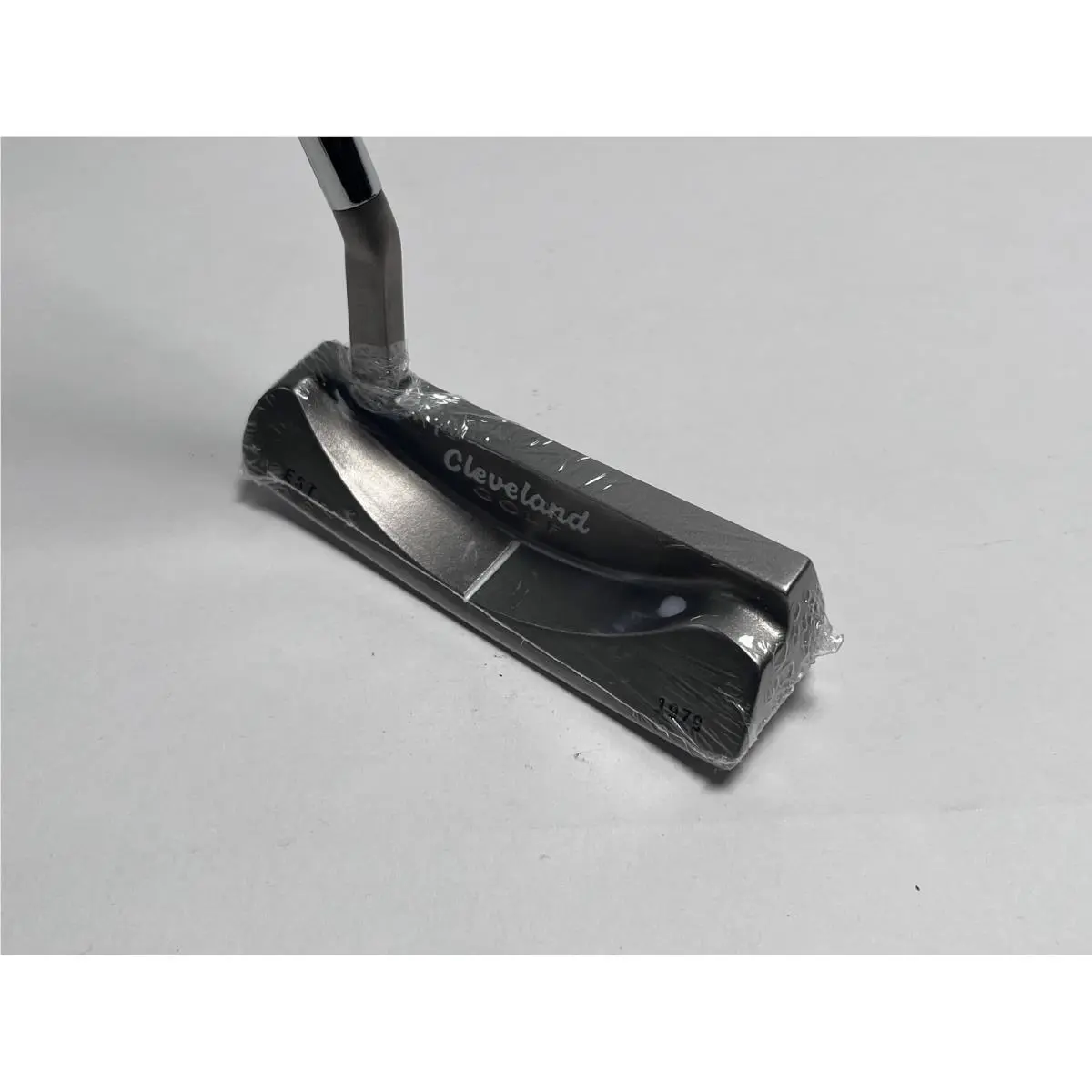 Cleveland Golf  - Class Collection HB Insert 3i 3