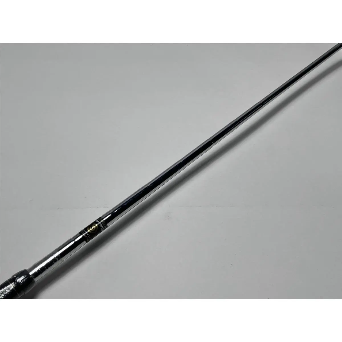 Cleveland Golf  - Class Collection HB Insert 3i 4