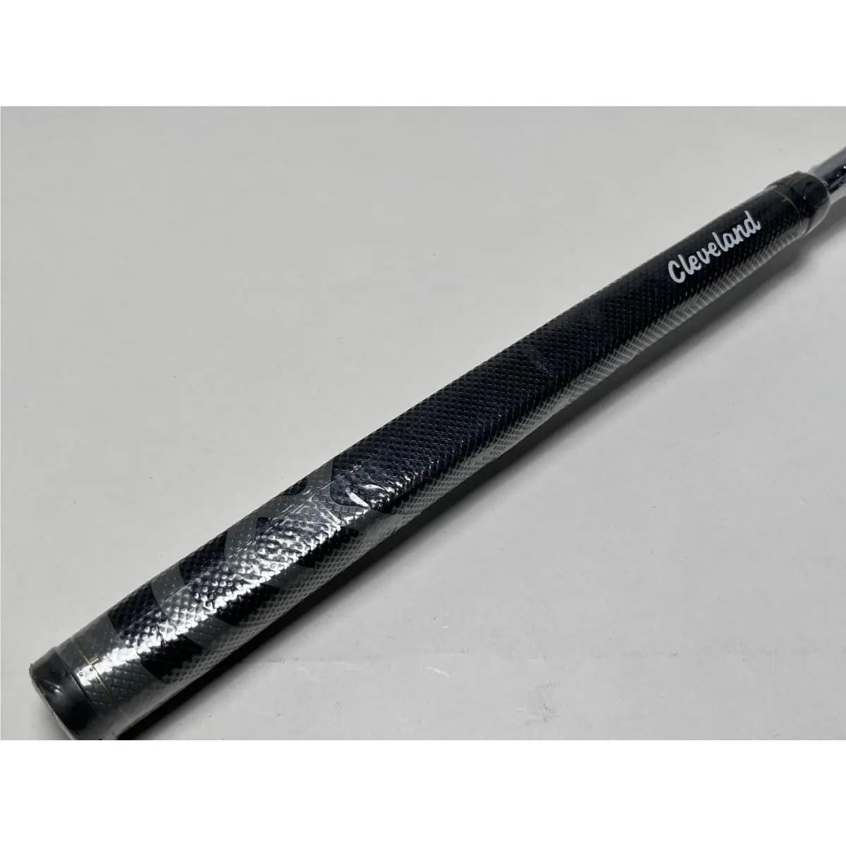 Cleveland Golf  - Class Collection HB Insert 3i 5
