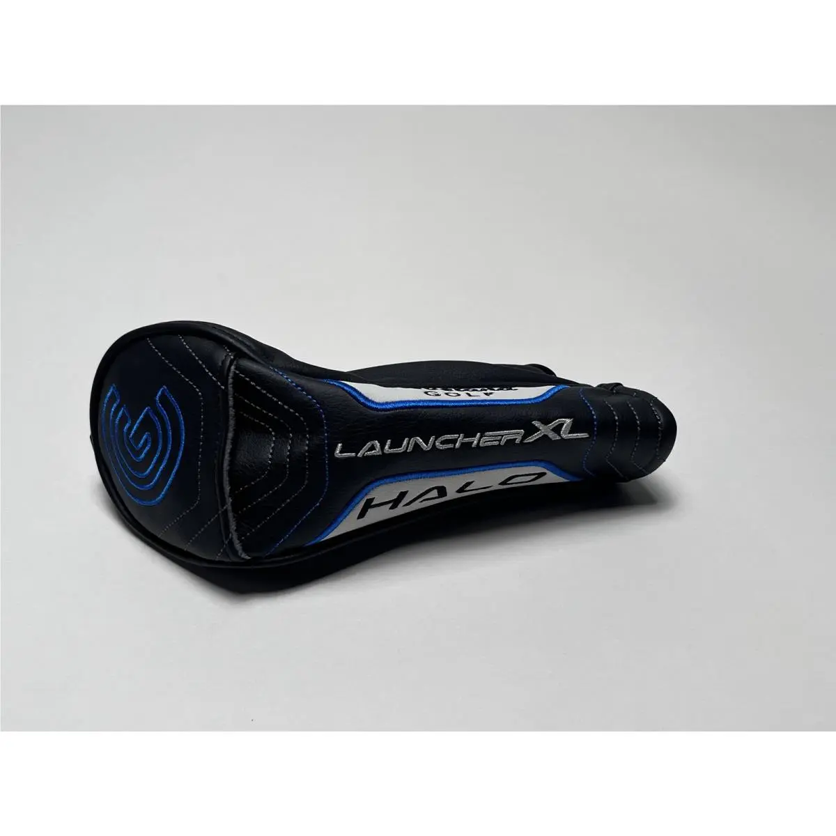 Cleveland Golf  - Launcher XL Halo - Launcher Halo 9
